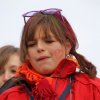 Rosenmontag (45)
